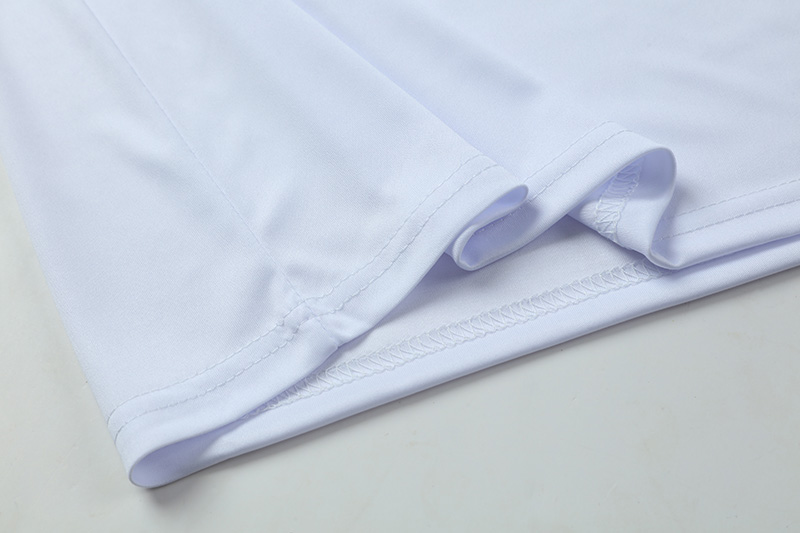 嘉绘美定制圆领T恤-04-004